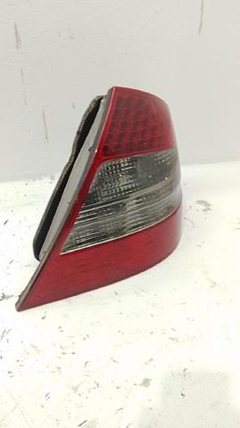 A2118202664 Mercedes