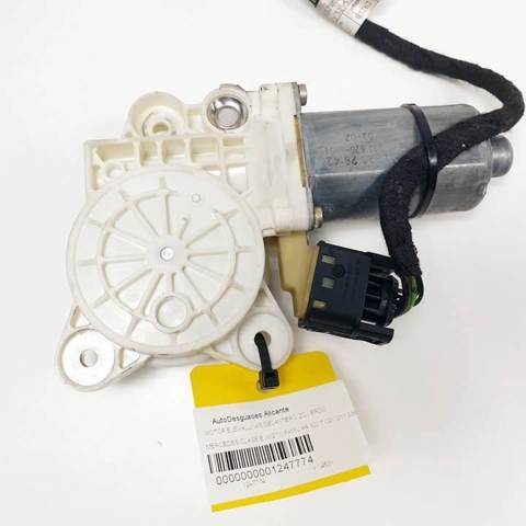 A2118202942 Mercedes