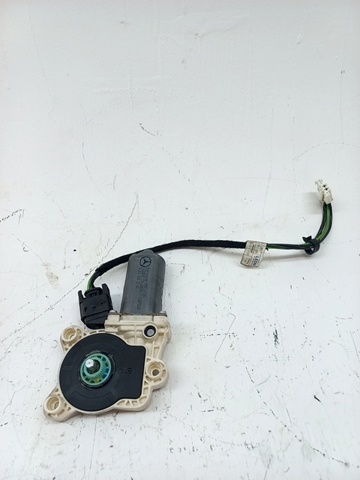 A2118202942 Mercedes
