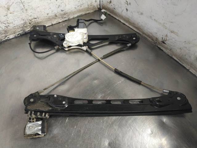 A2118203042 Mercedes