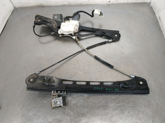 A2118203042 Mercedes