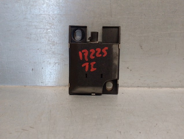 A2118203375 Mercedes