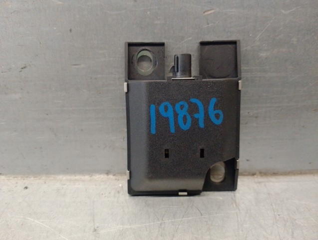 A2118203375 Mercedes