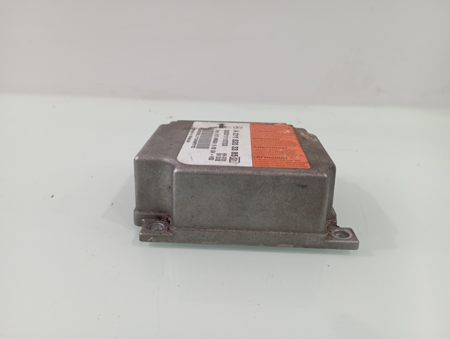 A2118203385 Mercedes