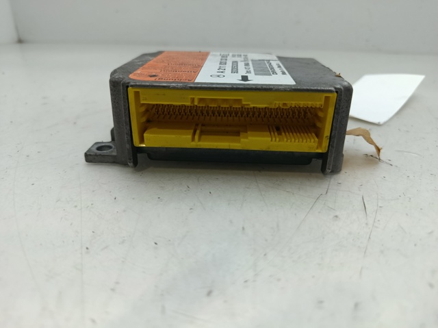 A2118203385 Mercedes