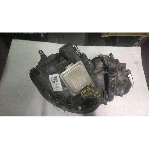 A2118204761 Mercedes