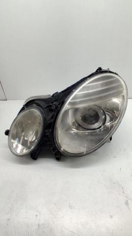 A211820476164 Mercedes