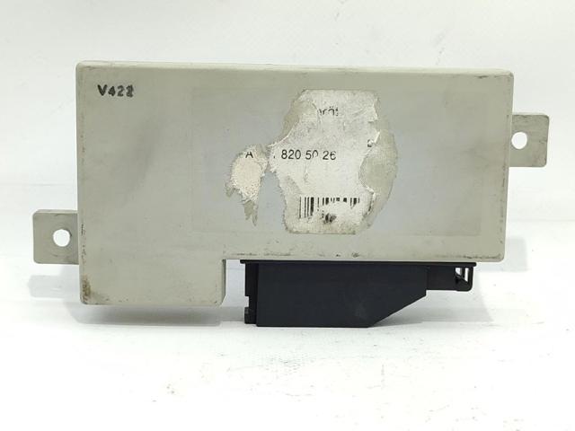 A2118205026 Mercedes