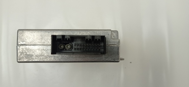 Blok sterowania telefonem A2118206185 MERCEDES