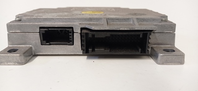 Blok sterowania telefonem A2118206485 MERCEDES