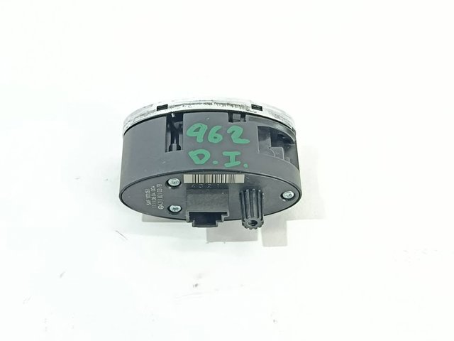 A2118210379 Mercedes