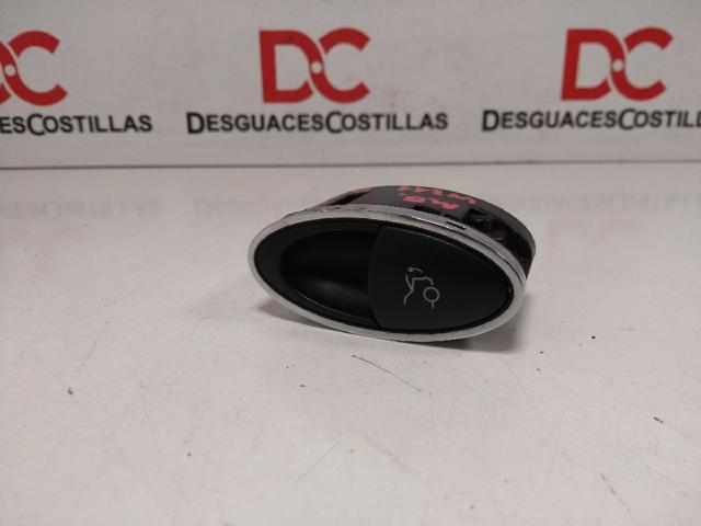 A2118210379 Mercedes