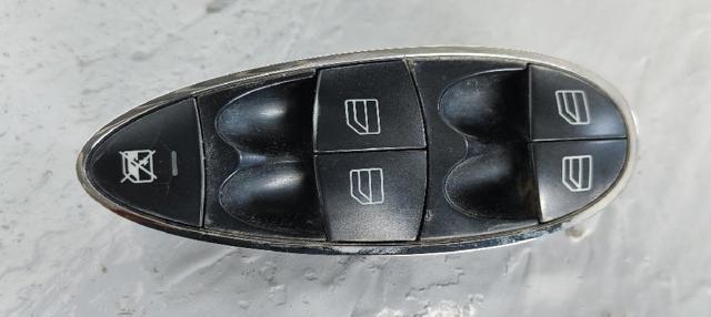 A2118213679 Mercedes