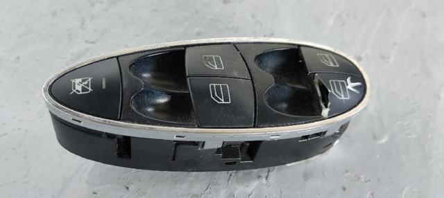 A2118213679 Mercedes
