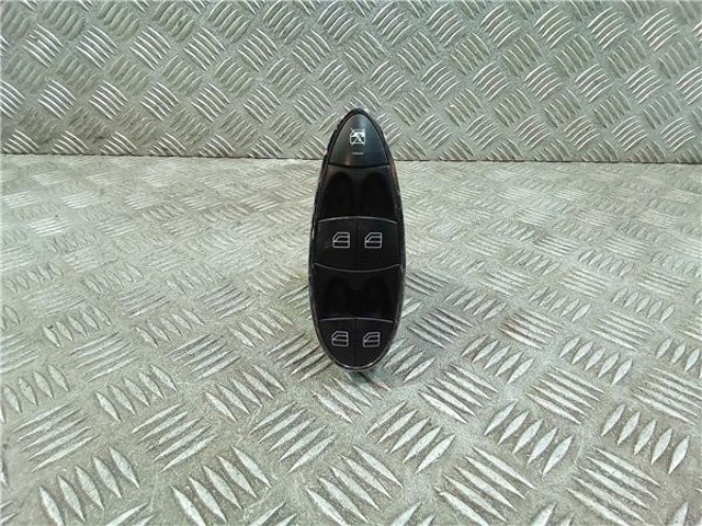 A2118213679 Mercedes