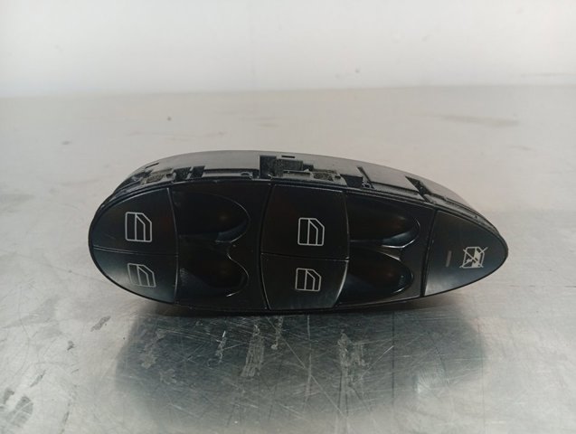 A2118213679 Mercedes