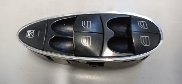 A2118213679 Mercedes