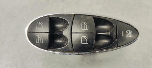 A2118213679 Mercedes