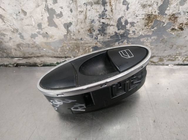 A2118219758 Mercedes
