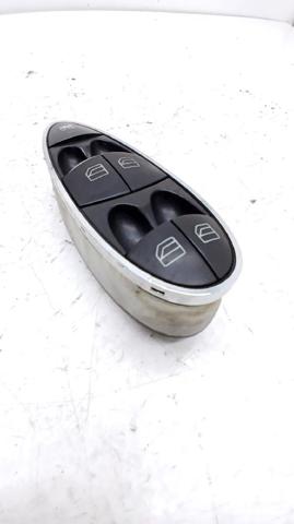 A2118219951 Mercedes