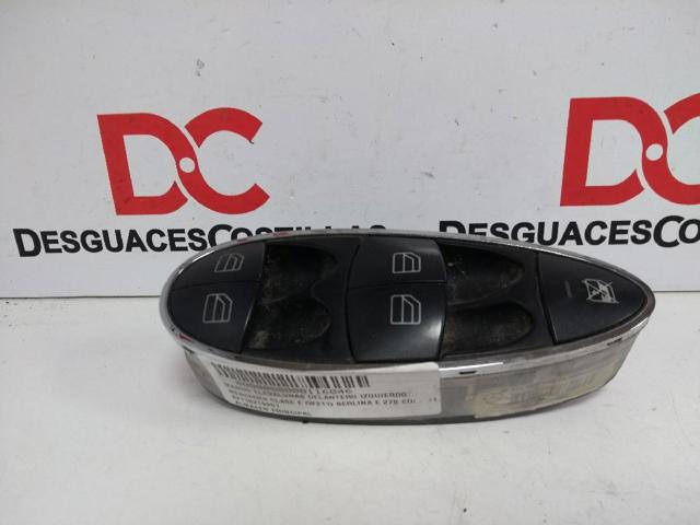 A2118219951 Mercedes