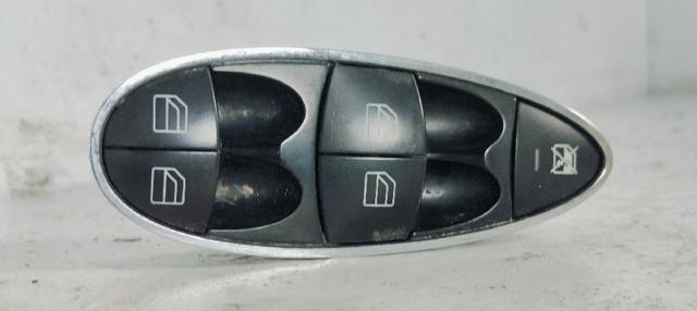 A2118219951 Mercedes