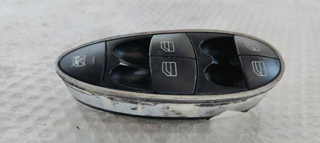 A2118219951 Mercedes