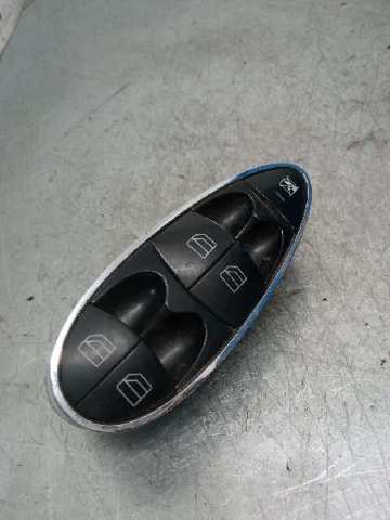 A2118219951 Mercedes