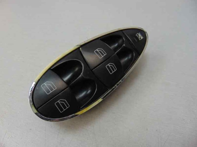 A2118219951 Mercedes