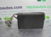 Parownik klimatyzacji A2118300158 MERCEDES