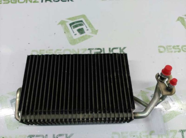 Parownik klimatyzacji A2118300158 MERCEDES