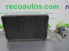 Parownik klimatyzacji A2118300158 MERCEDES