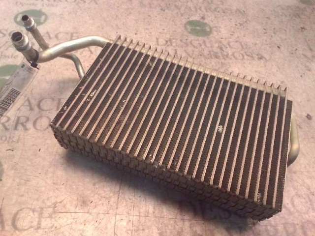 Parownik klimatyzacji A2118300158 MERCEDES