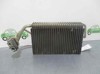 Parownik klimatyzacji A2118300158 MERCEDES