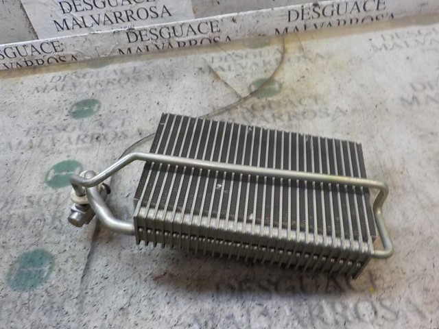 Parownik klimatyzacji A2118300158 MERCEDES