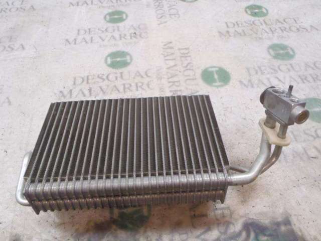 Parownik klimatyzacji A2118300158 MERCEDES