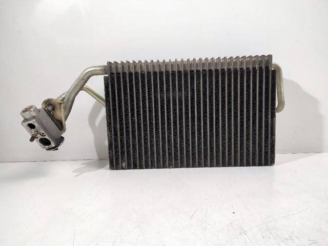 Parownik klimatyzacji A2118300158 MERCEDES