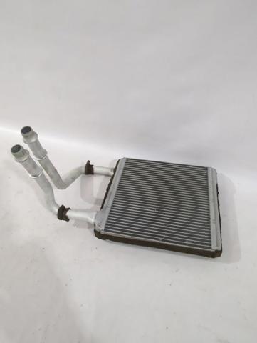 A2118300361 Mercedes