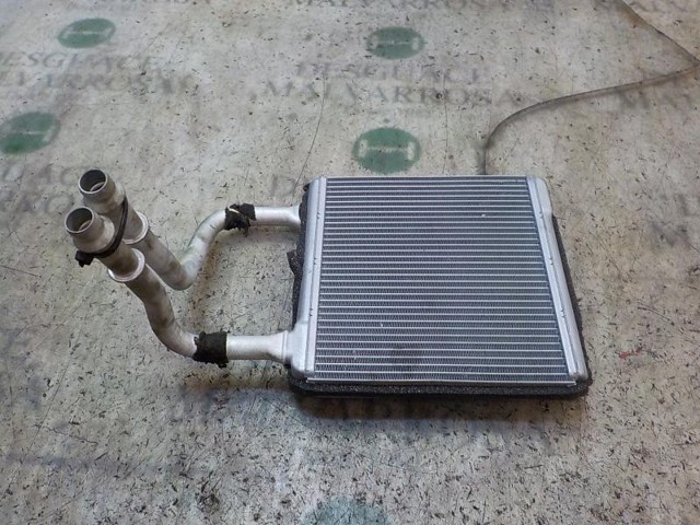 A2118300361 Mercedes