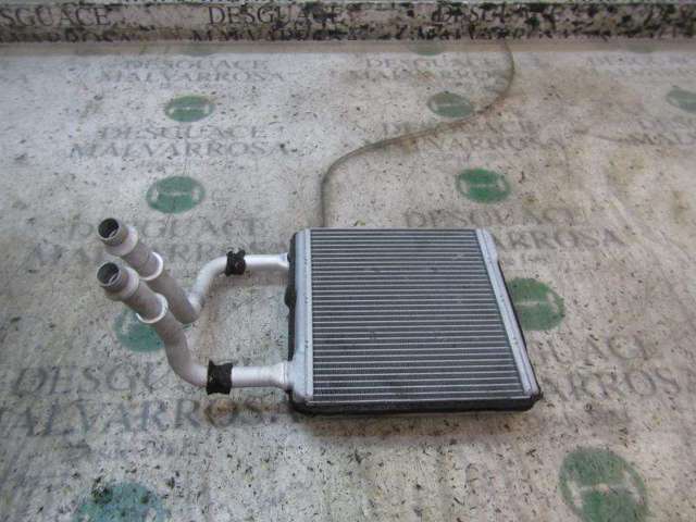 A2118300361 Mercedes