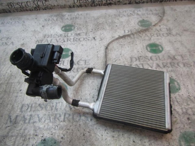 A2118300361 Mercedes