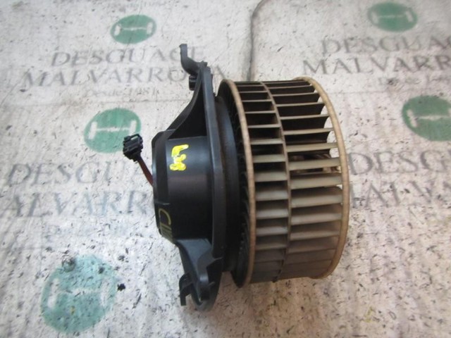 A2118300408 Mercedes
