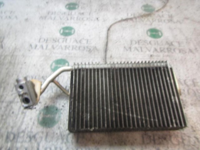 Parownik klimatyzacji A2118300758 MERCEDES