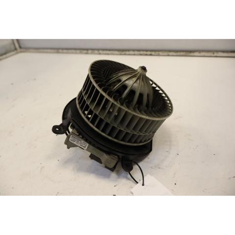A2118300908 Mercedes