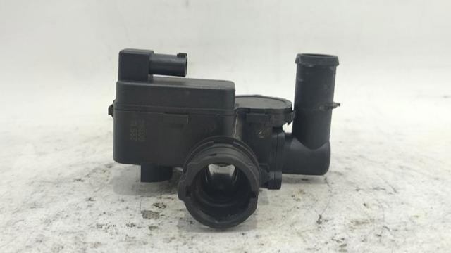 A2118320584 Mercedes