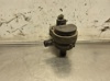 Pompa chłodzenia wodą, dodatkowa elektryczna A2118350028 MERCEDES