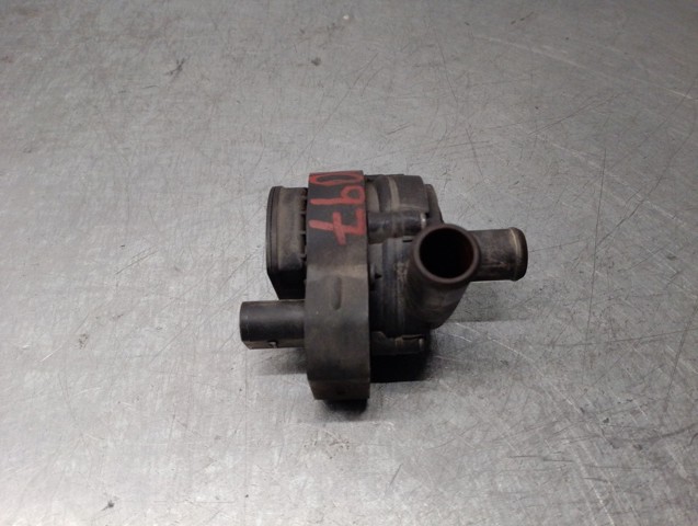 A2118350028 VAG