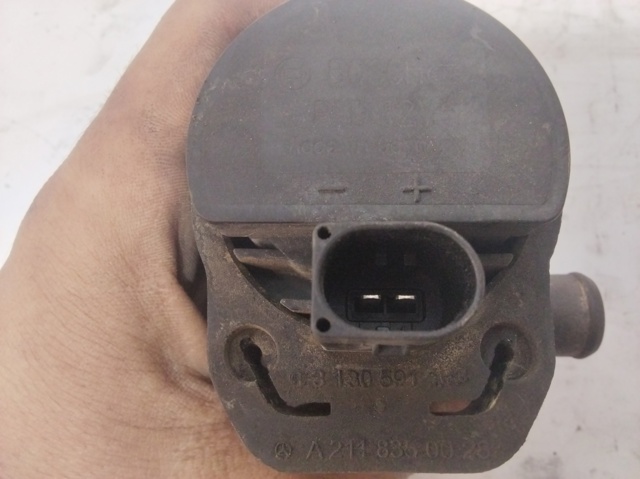 A2118350028 VAG