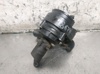 Pompa chłodzenia wodą, dodatkowa elektryczna A2118350264 MERCEDES