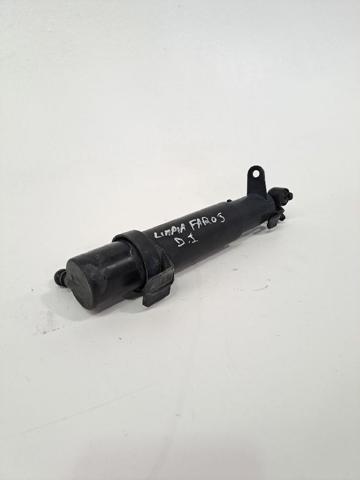 A2118600547 Mercedes
